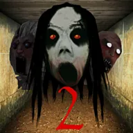 �������ɺӵĵ�����2���ӵ���2026�ٷ�����