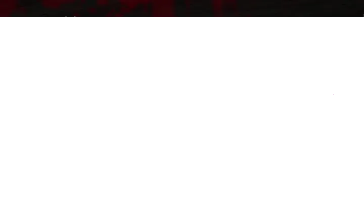 �������ɺӵĵ�����2���ӵ���2026�ٷ�����v1.0.2 �ֻ����ͼ