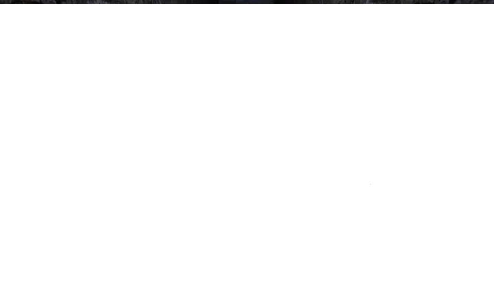 �������ɺӵĵ�����2���ӵ���2026�ٷ�����v1.0.2 �ֻ����ͼ