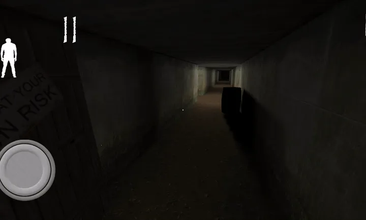 �������ɺӵĵ�����2���ӵ���2026�ٷ�����v1.0.2 �ֻ����ͼ