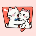 ����cp��(�����罻ƽ̨)