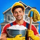 �����԰���ʹ��ǿ��(���ݸ�����Ϸ)