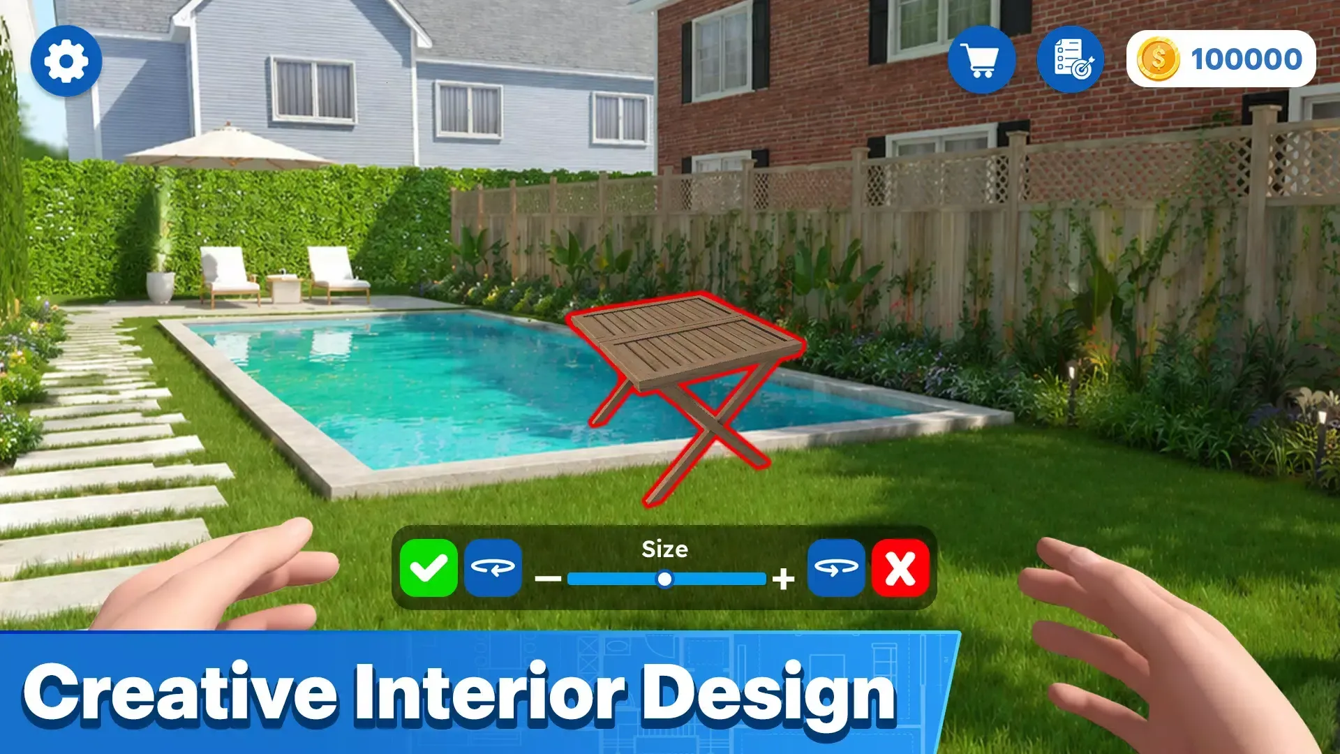 �����԰���ʹ��ǿ��(���ݸ�����Ϸ)v1.0.0 ��Ѱ��ͼ