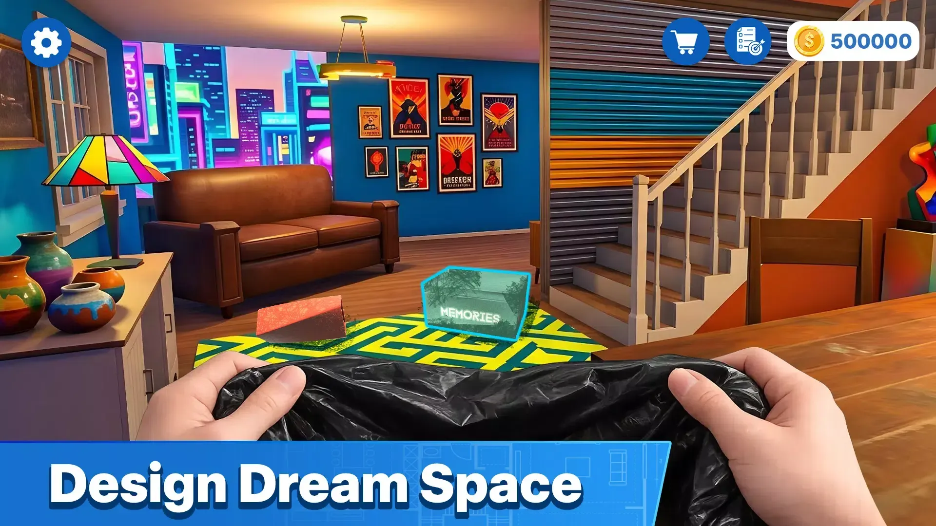 �����԰���ʹ��ǿ��(���ݸ�����Ϸ)v1.0.0 ��Ѱ��ͼ