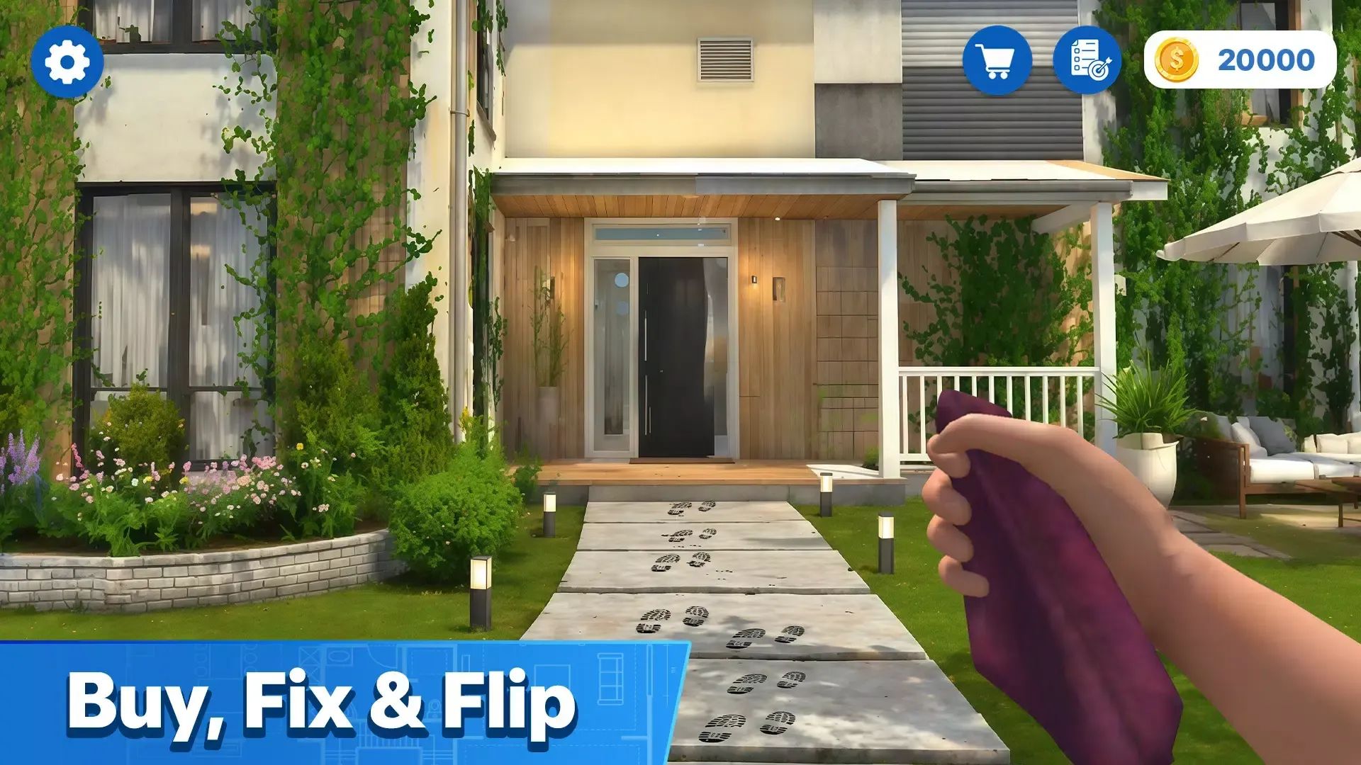 �����԰���ʹ��ǿ��(���ݸ�����Ϸ)v1.0.0 ��Ѱ��ͼ