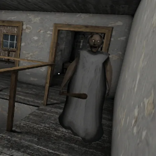 ����ֲ�����(�ֲ�����������Ϸ)v1.0 �ٷ�����