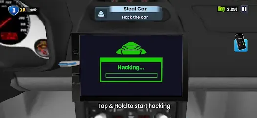 ��������ģ�������޻���(��������������Ϸ)v1.0.2 �ٷ������ͼ