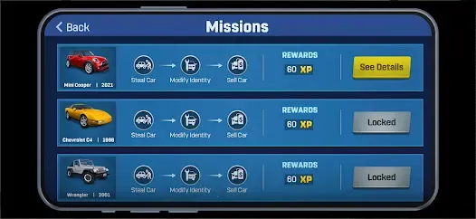 ��������ģ�������޻���(��������������Ϸ)v1.0.2 �ٷ������ͼ