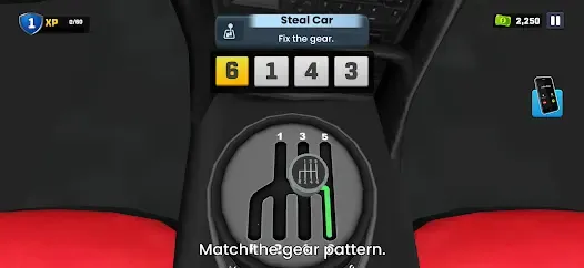 ��������ģ�������޻���(��������������Ϸ)v1.0.2 �ٷ������ͼ