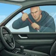 ��������ģ�������޻���(��������������Ϸ)