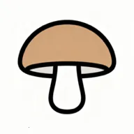 СĢ��������԰��׿���ֻ���v6.0.1 �ٷ�����