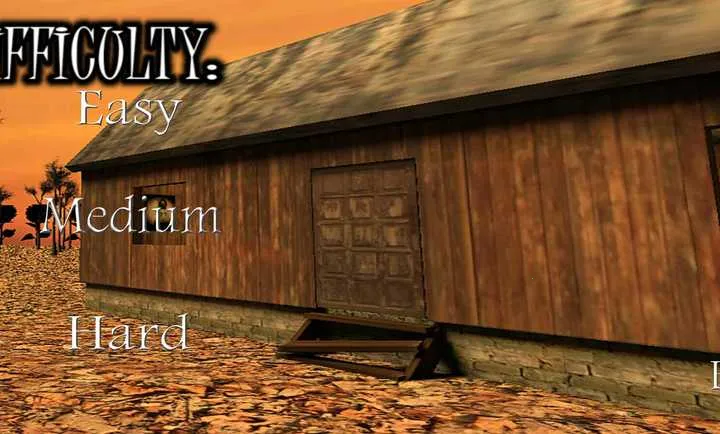 �������ɺ�ɭ��2026���°汾v1.0 �ֻ����ͼ