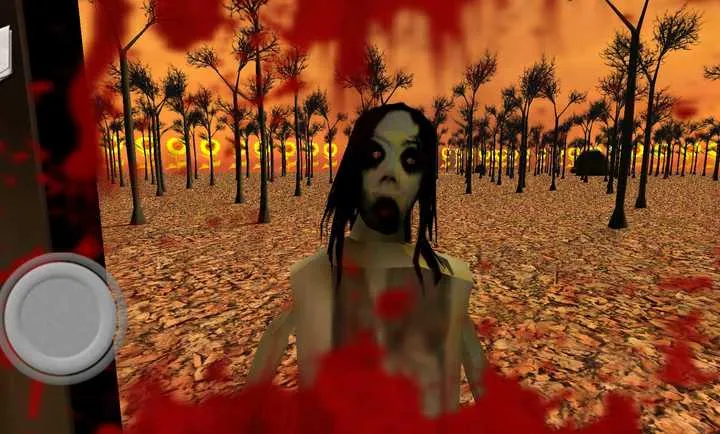 �������ɺ�ɭ��2026���°汾v1.0 �ֻ����ͼ