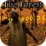 �������ɺ�ɭ��2026���°汾