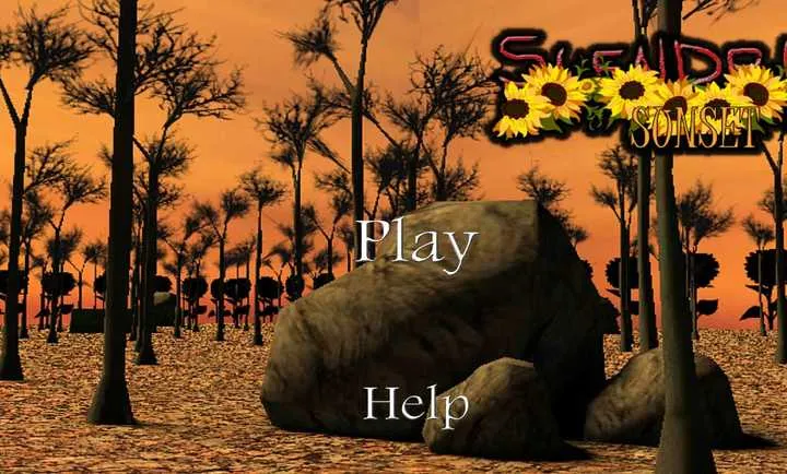 �������ɺ�ɭ��2026���°汾v1.0 �ֻ����ͼ