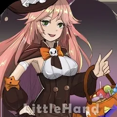 �м�������II(��������ð����Ϸ)v0.0.101 �ٷ�����