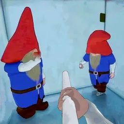 ���ص���ս��(������Ӫ��Ϸ)v1.0 �ֻ���