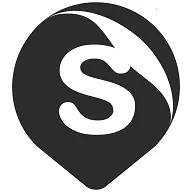 ΢����Դx(������Դƽ̨)v1.0.1 ��Ѱ�