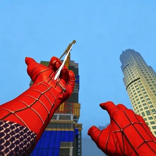 ��������֩����Ӣ��2026���°汾