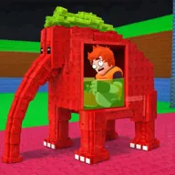 ��Ȥ��ð��2026���°汾v1.0.1 ��Ѱ�