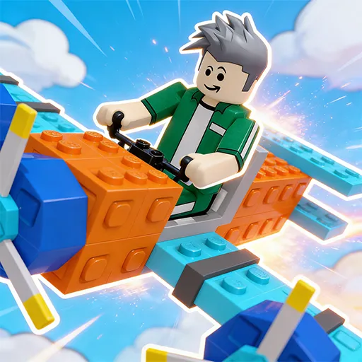 ������������2026���°汾v1.0.3 ��׿��