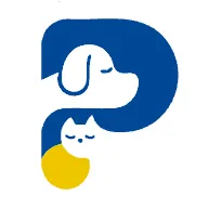 PetsPlus(�����豸APP)