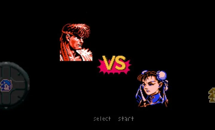 FC���˽ְԺ�����2026�ٷ����°汾vSF2.FC ��׿���ͼ