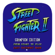 FC���˽ְԺ�����2026�ٷ����°汾