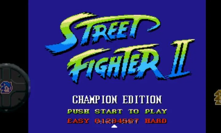 FC���˽ְԺ�����2026�ٷ����°汾vSF2.FC ��׿���ͼ