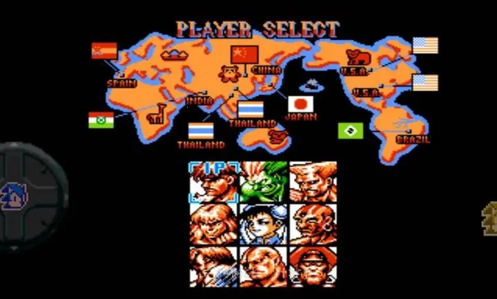 FC���˽ְԺ�����2026�ٷ����°汾vSF2.FC ��׿���ͼ