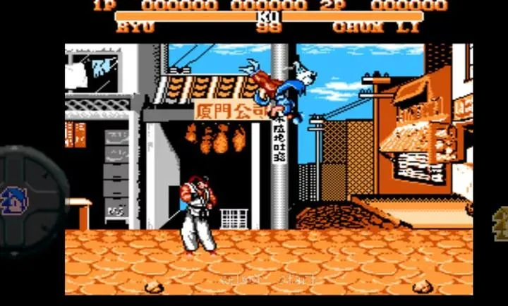 FC���˽ְԺ�����2026�ٷ����°汾vSF2.FC ��׿���ͼ