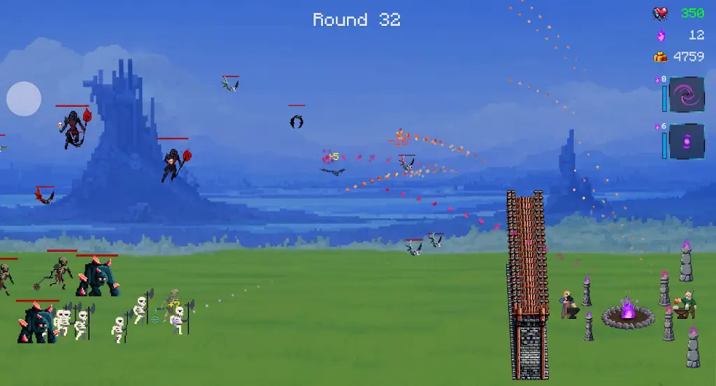 �ػ�����(����������Ϸ)v1.0.0 �ֻ����ͼ