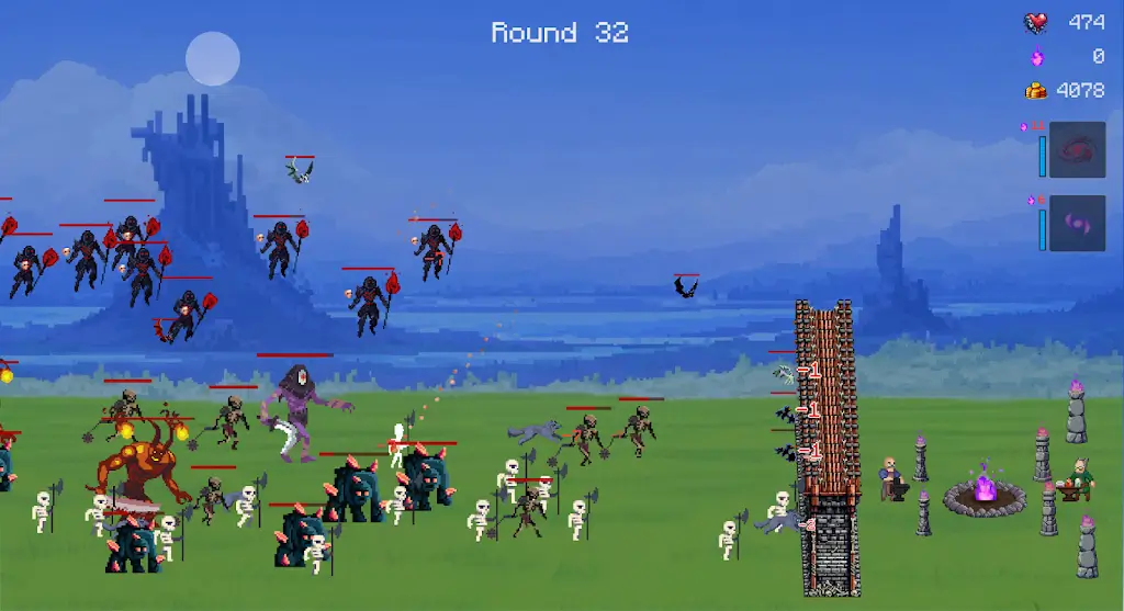 �ػ�����(����������Ϸ)v1.0.0 �ֻ����ͼ