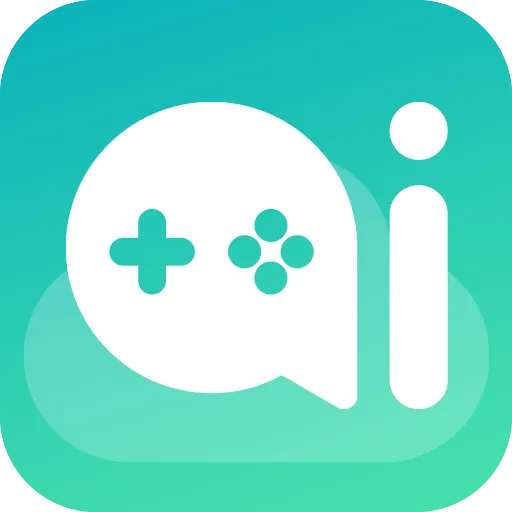 �������ֻ�(���ֻ�������)