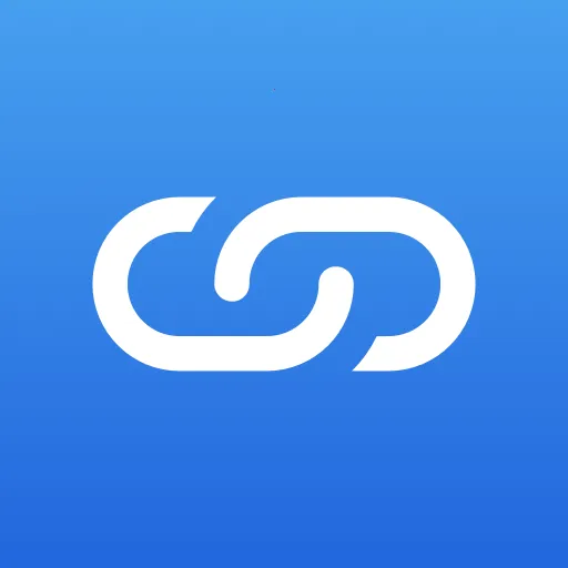 �����������ֻ���