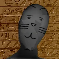 �������ɺӱӻ���è��ģ��2026���ذ�װ