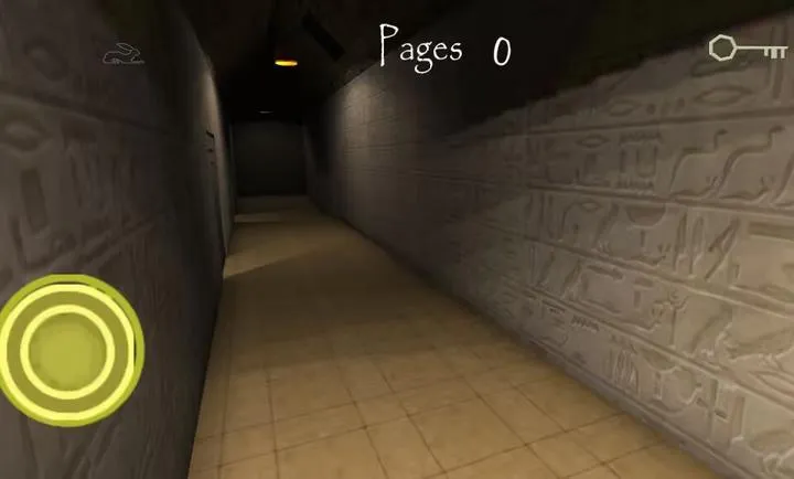 �������ɺӱӻ���è��ģ��2026���ذ�װv1.0 ��Ѱ��ͼ