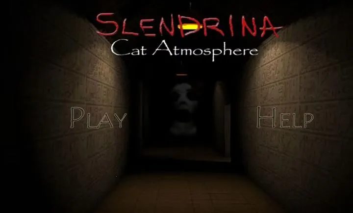 �������ɺӱӻ���è��ģ��2026���ذ�װv1.0 ��Ѱ��ͼ