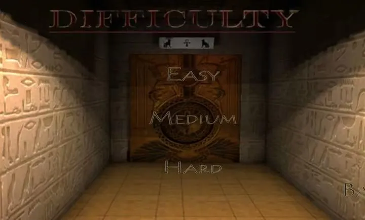 �������ɺӱӻ���è��ģ��2026���ذ�װv1.0 ��Ѱ��ͼ