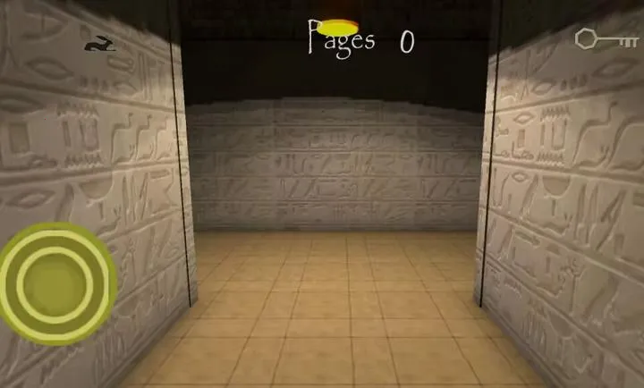 �������ɺӱӻ���è��ģ��2026���ذ�װv1.0 ��Ѱ��ͼ