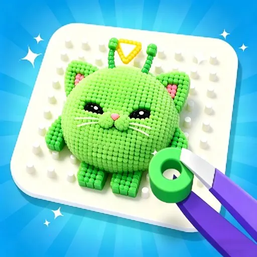 ����С���2026�ٷ�����