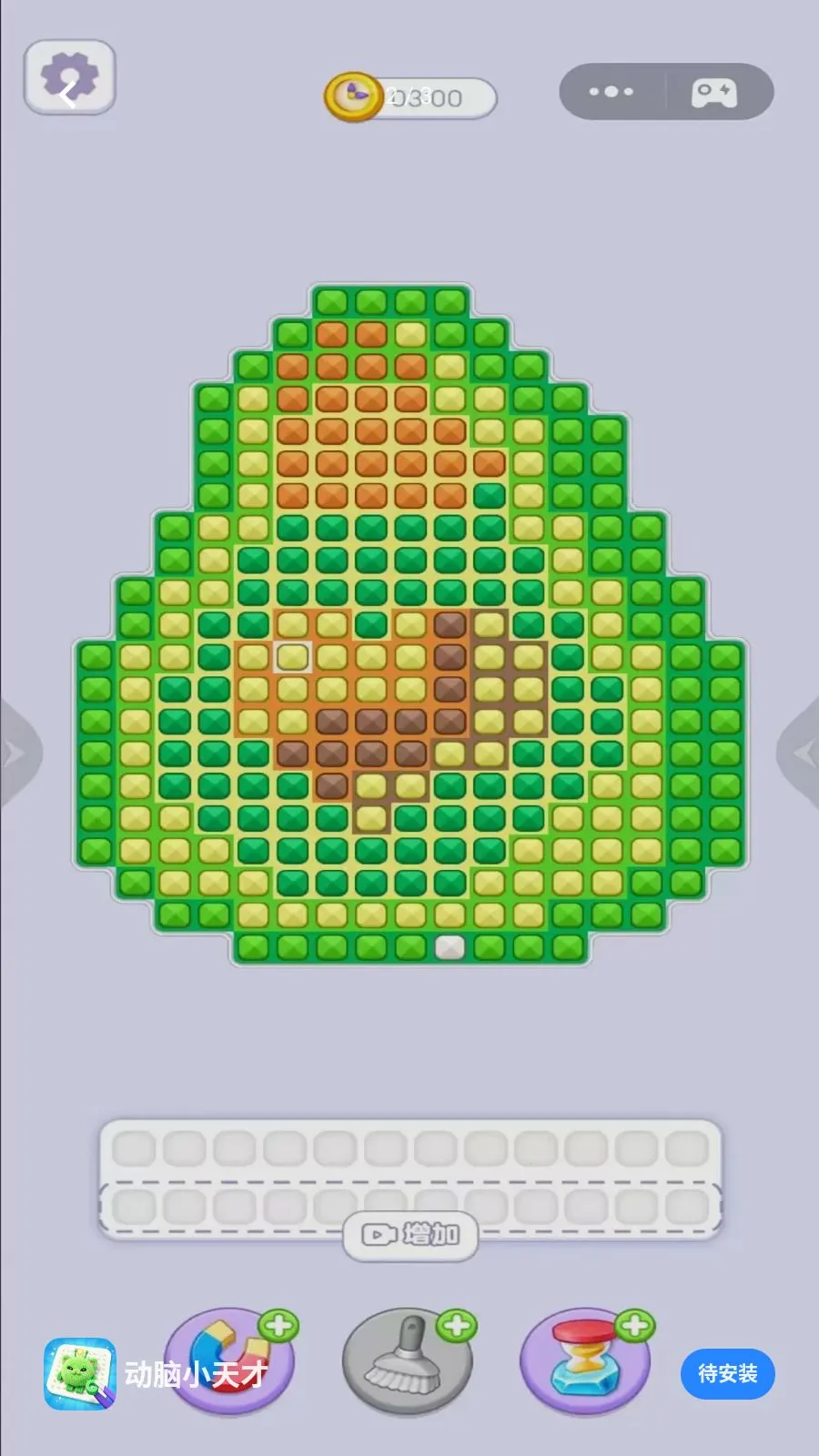 ����С���2026�ٷ�����v1.0 �ֻ����ͼ