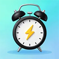 ÿ�ս�������2026���°汾