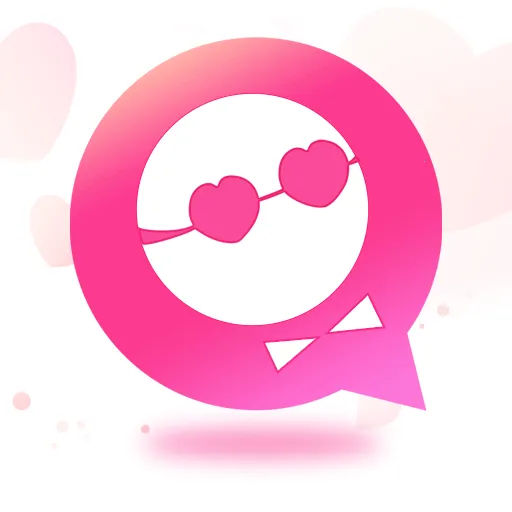 ˲�齻��(ͬ�ǽ���ƽ̨)