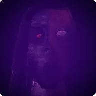 �������ɺ�֮��(�ؽ�ð����Ϸ)