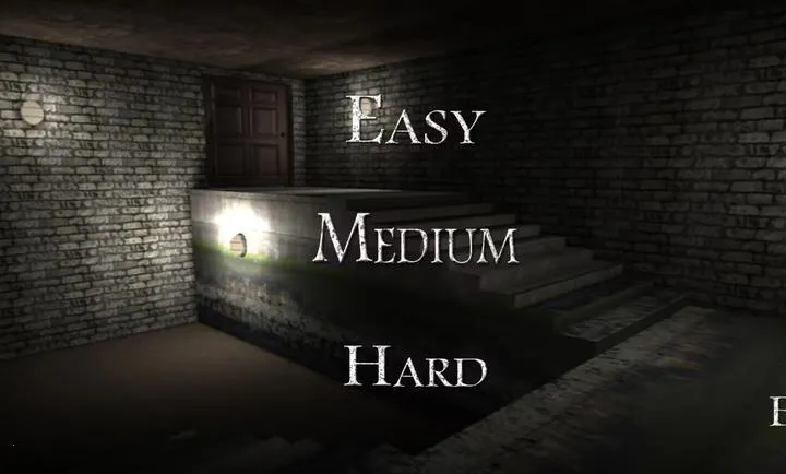 �������ɺ�֮��(�ؽ�ð����Ϸ)v1.0.5.1 ��Ѱ��ͼ