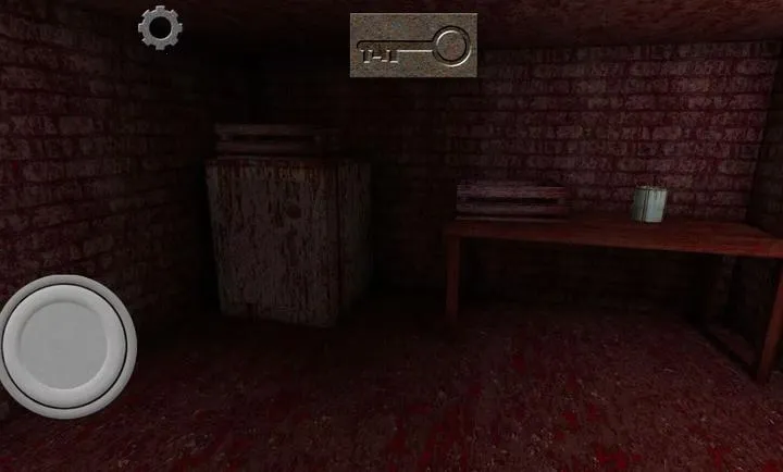 �������ɺ�֮��(�ؽ�ð����Ϸ)v1.0.5.1 ��Ѱ��ͼ