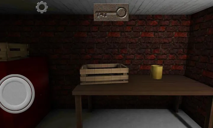 �������ɺ�֮��(�ؽ�ð����Ϸ)v1.0.5.1 ��Ѱ��ͼ