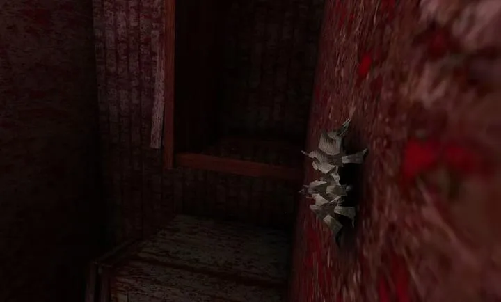 �������ɺ�֮��(�ؽ�ð����Ϸ)v1.0.5.1 ��Ѱ��ͼ