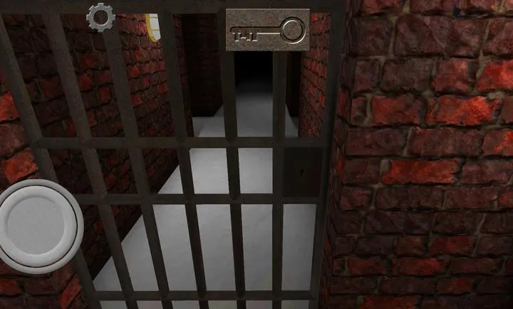 �������ɺ�֮��(�ؽ�ð����Ϸ)v1.0.5.1 ��Ѱ��ͼ